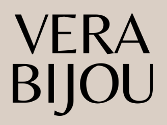 Vera Bijou